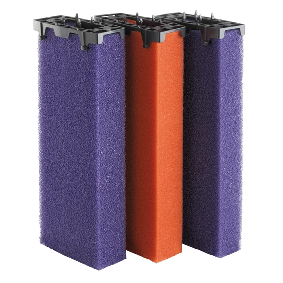 Oase FiltoMatic CWS 14000-25000 szűrőpatron készlet