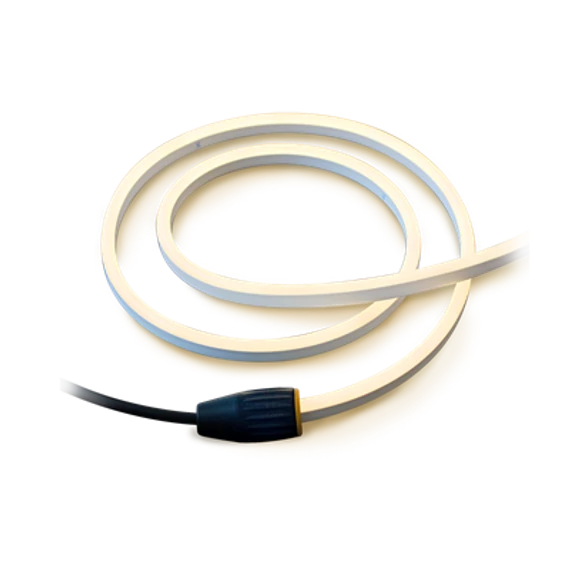 Lightpro LED szalag 15 m