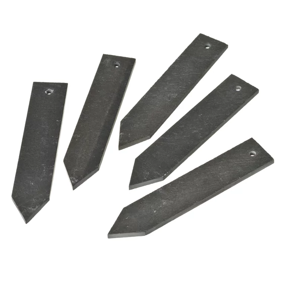 Palacímke növényültetéshez, 15x3cm, 5db/csomag, 5cs/karton