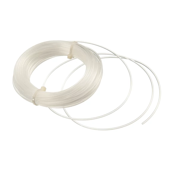 Kötöző nylon 1,6mmx15m /5db/karton