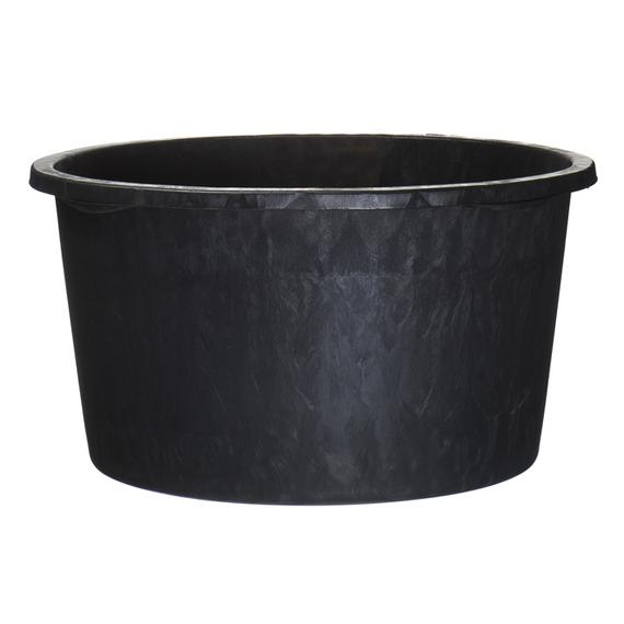 8 Ritzi konténer 90l H35,5x?70cm