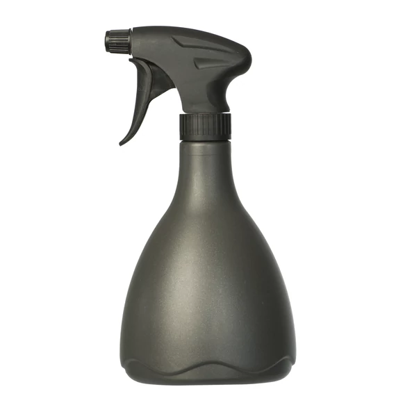 Kézi permetező 0,7l szürke  /6db/csomag