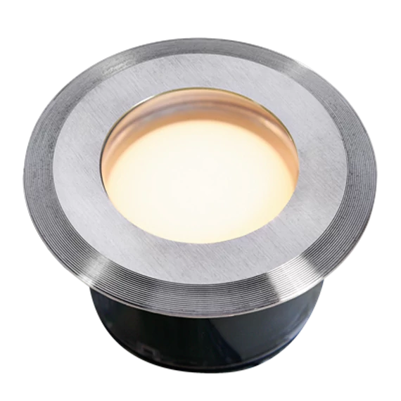 Lightpro Onyx 60 R3