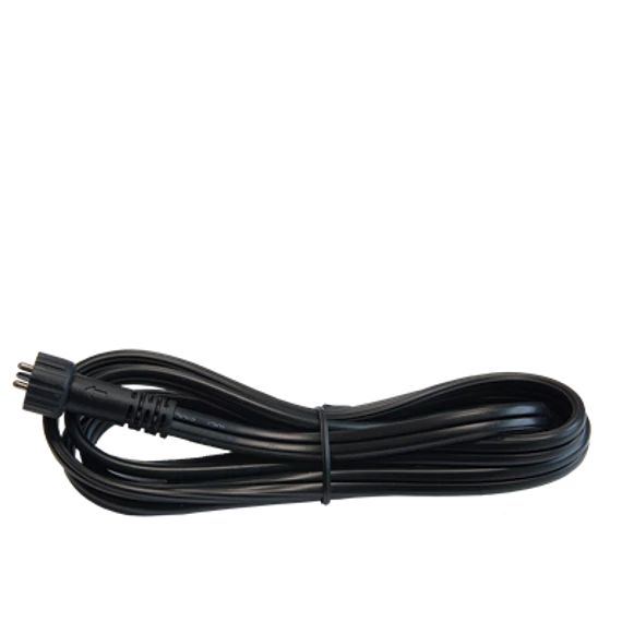 Lightpro hosszabbító kábel 1m