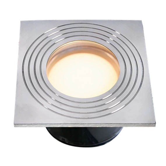 Lightpro Onyx 60 R4