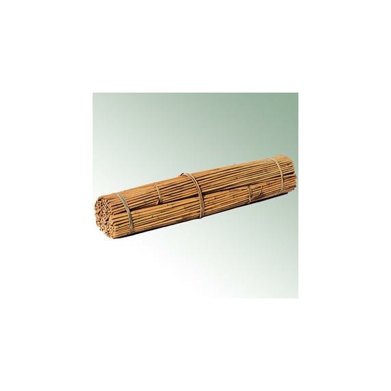 Bambuszrúd 90cm / 8 - 10mm, 20db/csom