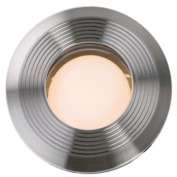 Lightpro Onyx 90 R1 1,5W