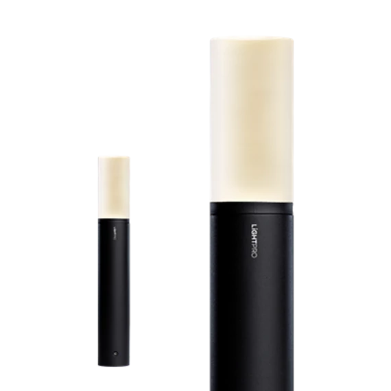 LightPro Oberon LO állólámpa