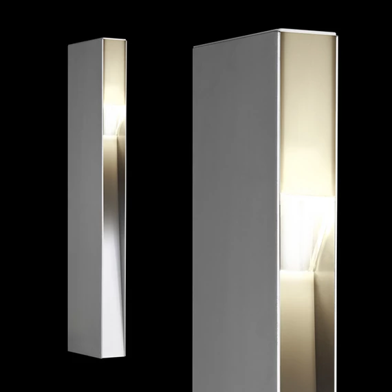 LIGHTPRO Opal, 3W