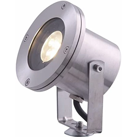 Lightpro Coral spotlámpa