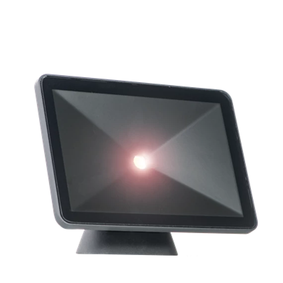 Lightpro Avior reflektor