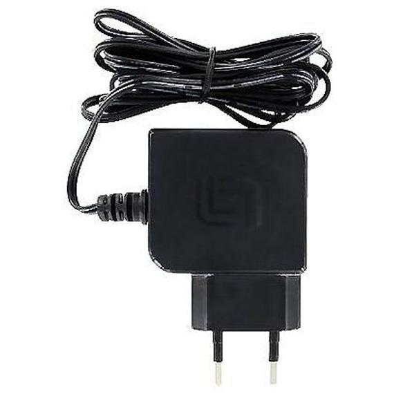 Weitech Adapter WKT052 készülékhez 12 db/karton