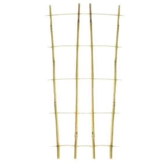 Bambuszrács S4/35cm