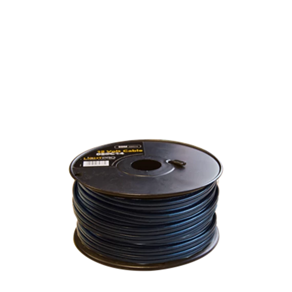Lightpro kábel  25m AWG14