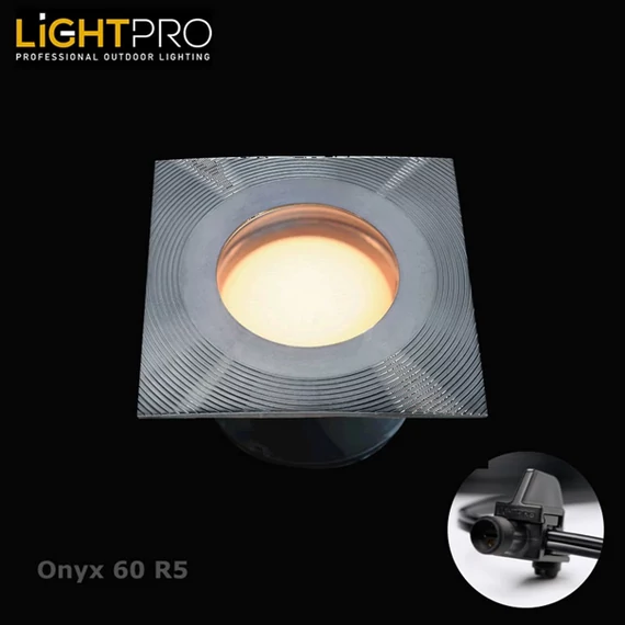 LIGHTPRO Onyx 60 R5