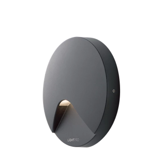 Lightpro Kuma fali lámpa