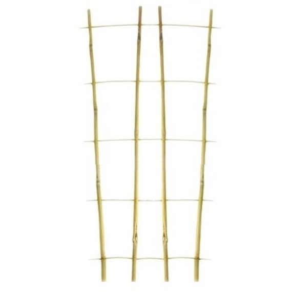 Bambuszrács S4/63cm