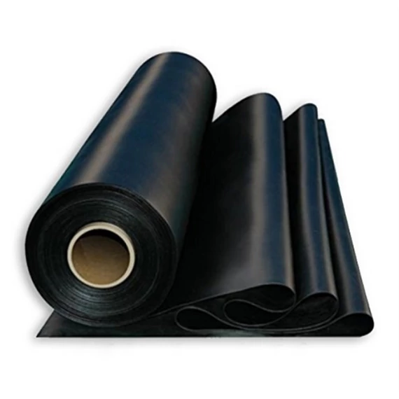 Elevate gumifólia EPDM 1,14mm/ 9,15x30,5m/279,075m2