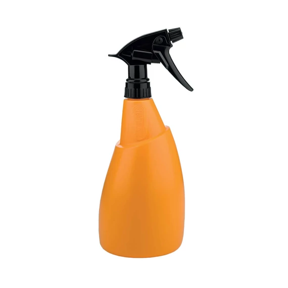 Volpi Kézi permetező 0,5L 25db/doboz