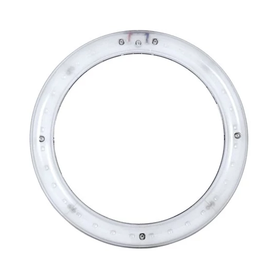 Swissinno T8-10-UV 10 Watt pótizzó szúnyogriasztó lámpába