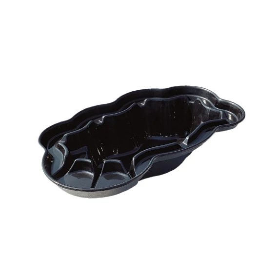 Ubbink Neptun V 8,74 m /3800 l / Csak rendelésre