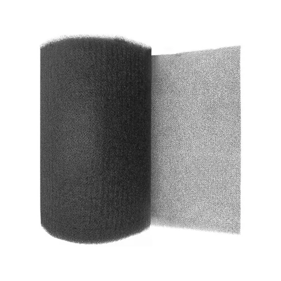 Töltésgyékény (nylon) 1x30m (csak tekercsben)