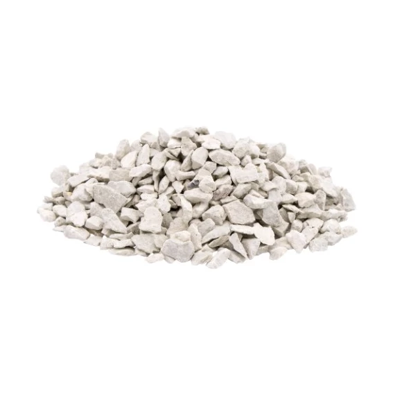 Ubbink ZeoLith Plus 2,5L, 4-8mm
