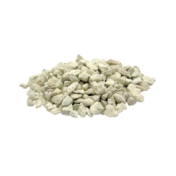 Ubbink Zeolith 1,8 kg