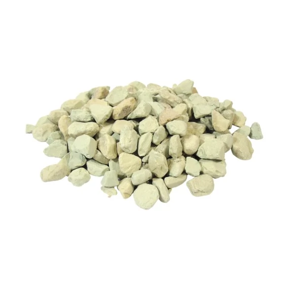 Ubbink ZeoLith 8,5 kg/10L, 10-20 mm
