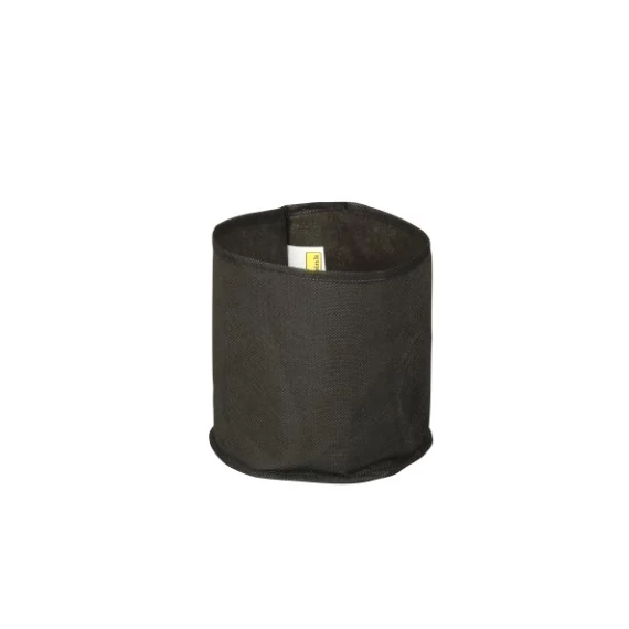 Ubbink Vízinövény tasak kerek 15cm 50db/kart