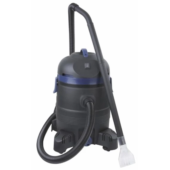 Ubbink VacuProCleaner Maxi tóporszívó