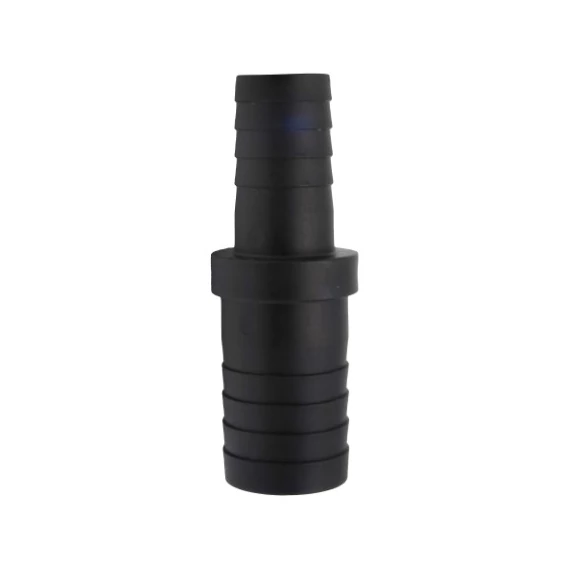 Ubbink Tömlő csatlakozó 25mm*32mm