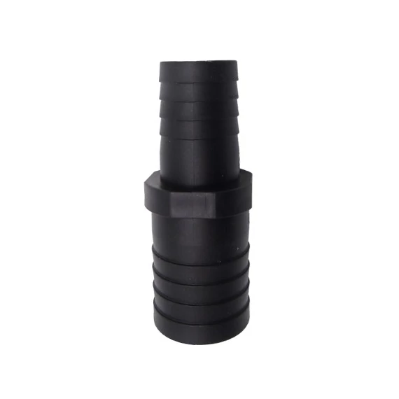 Ubbink Tömlő csatlakozó 40mm*32mm