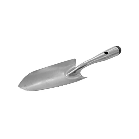 Ültetőkanál, 28,5 cm /5db/karton