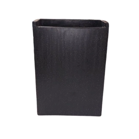 Vicenza alap 48x35x15cm