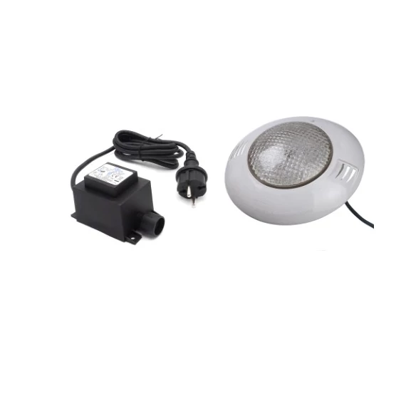 Ubbink medence LED spot 350 Plus 24W