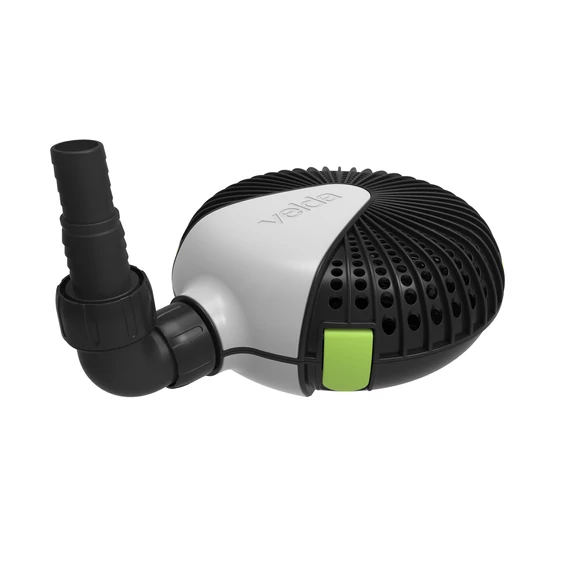 Green Line 12500