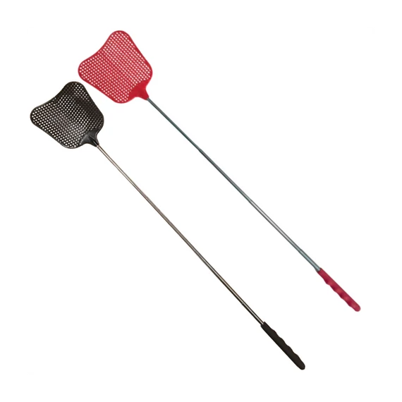 Weitech teleszkópos légycsapó 29-65 cm