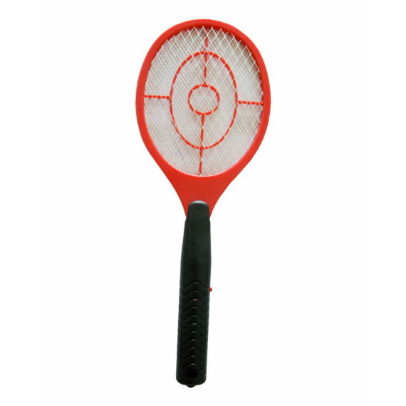 Weitech Elektromos szúnyogirtó teniszütő 20 db/karton