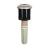 Kép 1/2 - HU MP  Rotátor 3500 10,1-10,7m, 90° - 210°, 10db-cs.