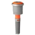 Kép 1/2 - HU MP  Rotátor  800SR 1,8-3,5m,  90° - 210°, 10db-cs.