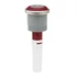 Kép 1/2 - HU MP  Rotátor  815SR 2,5-4,9m,  90° - 210°, 10db-cs.