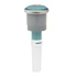 Kép 1/2 - HU MP  Rotátor  815SR 2,5-4,9m, 210° - 270°, 10db-cs.