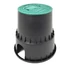 Kép 1/2 - Szelepakna  RAIN EzOPEN   RN 15 MINI _PZCM 15
