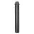Kép 1/2 - HU Rotoros szórófej PGP Ultra 30cm kiem. 40°-360°, 20db-cs