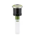 Kép 1/2 - HU MP  Rotátor 1000 2,5-4,6m, 360°, 10db-cs.