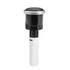 Kép 1/2 - HU MP  Rotátor 2000 4,9-6,4m,  90° - 210°, 10db-cs.