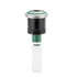 Kép 1/2 - HU MP  Rotátor 2000 4,9-6,4m, 210° - 270°, 10db-cs.