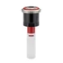 Kép 1/2 - HU MP  Rotátor 2000 4,9-6,4m, 360°, 10db-cs.