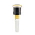 Kép 1/2 - HU MP  Rotátor 3000 7,6-9,1m, 210° - 270°, 10db-cs.